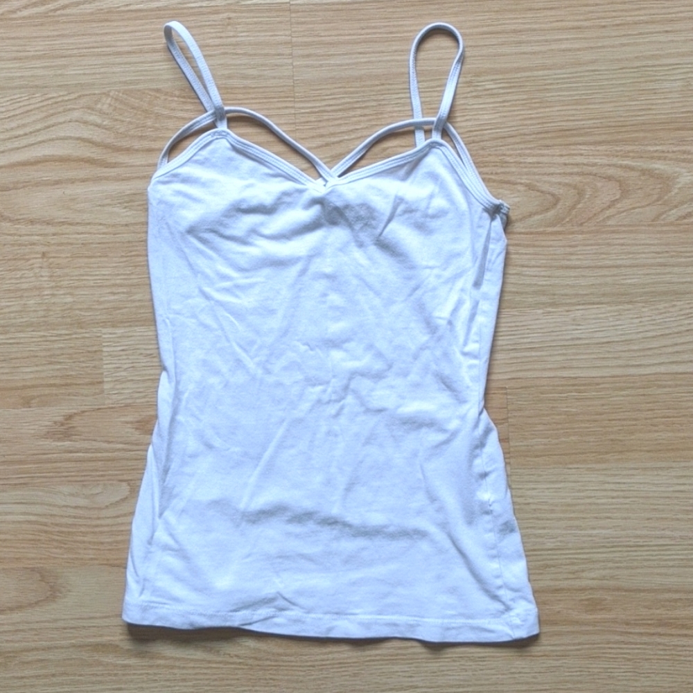 Camisole